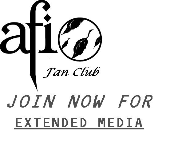 Join